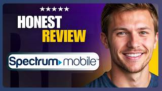 Spectrum Mobile Review: 92% of Customers Left 1 Star (2026)