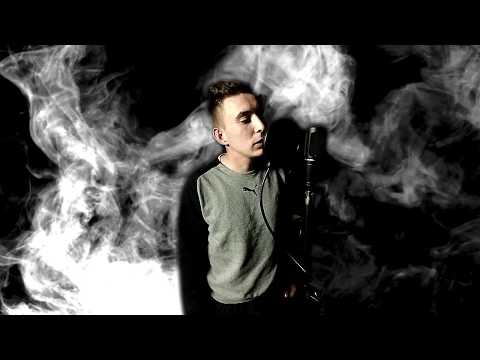 Tajfun - Moje zdanie