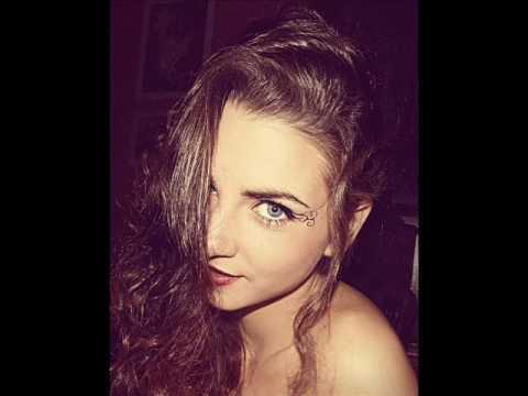 Tamara - Yang Artist from Pancevo Serbia