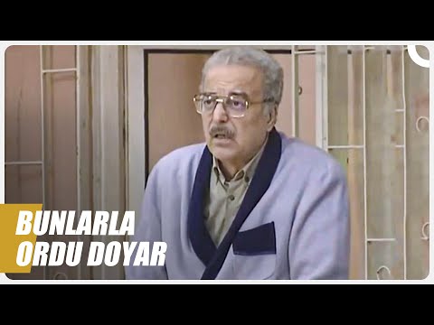 İsraf Düşmanı Sabri Bey 😂 | Bizimkiler Özel Sahneler