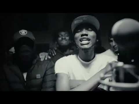 KILLY MILLY  KOFII FT BOBBYBLOCK (eliminada)