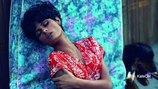 Lyambiko - Feeling Good