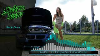 Download lagu Run Dmc - It's Tricky (MB Radio Show Remix) mp3