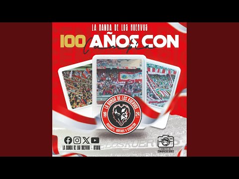 La Que Desmantelo Al Barón