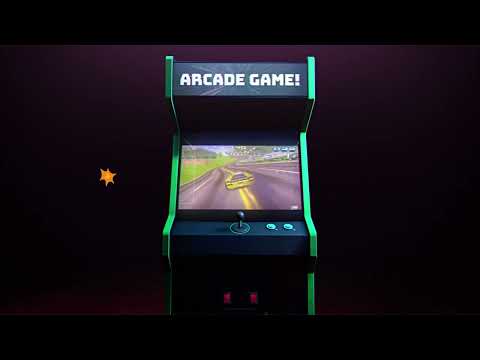 Junior Jack vs Juliet Sikora, Flo Mrzdk - Thrill Me