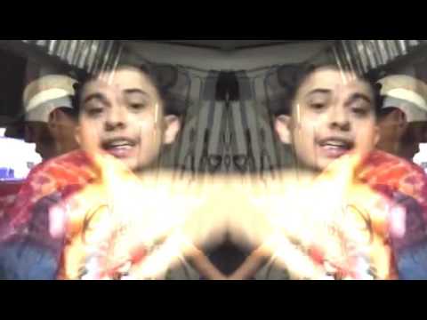 Asal Caps- Yung Caps (freestyle)