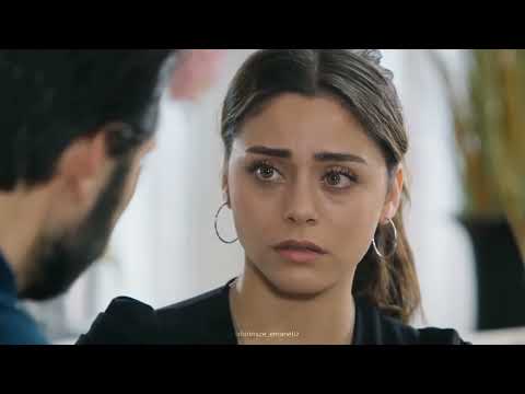 Emanet - Episode 350 - I still see that fierce warrior