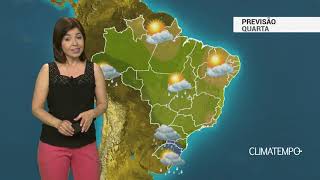 Miniatura do vídeo