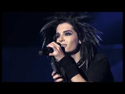 Heilig - Tokio Hotel