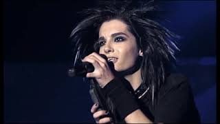 Tokio Hotel - Heilig (Live - Zimmer 483 Tour 2007)