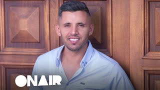 Lan Haradini - Hajde Bojna Lum E Lum