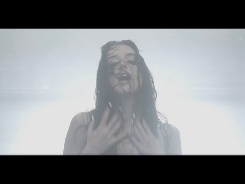 Maryze - Experiments [Official Video]