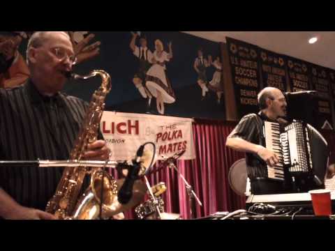 Jim Ehrlich 6-19-2011 Golden C