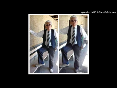 18 LA PRECIOSA SEMILLA //DARIO MACIAS -20 EXITOS