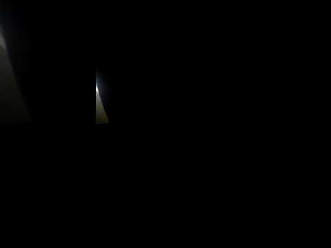 $tretch-- No HandOuts *sample*