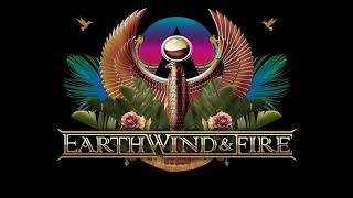 Earth, Wind &amp; Fire | Shining Star (HQ)