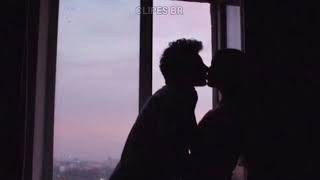 Paulina Goto- Creo En Tu Amor (Legendado- Tradução)