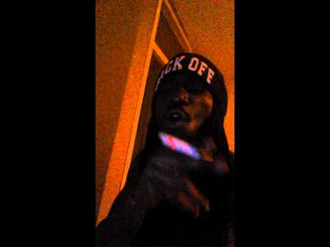 Woooy pega mita pega riba bo dushi