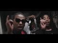 Tadoe - Know How I Rock Feat. Ballout *NEW ...