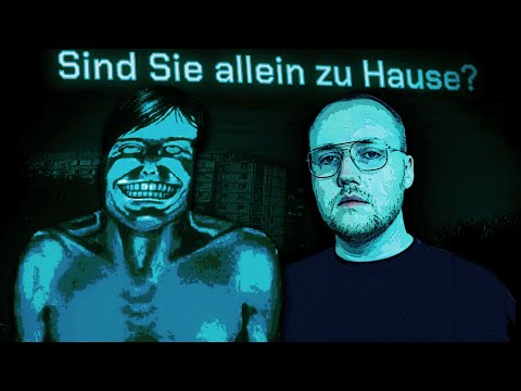 MENSCH ODER MONSTER?! ENTSCHEIDE RICHTIG! | ZARBEX spielt das ERSTE MAL No, I'm Not Human | UNCUT