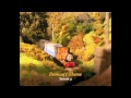 Duncan's Theme by Mike O'Donnell and Junior Campbell