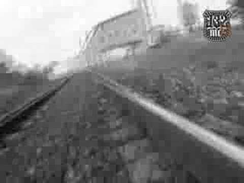 TEASER FREESTYLE 132 MC'S (zakariens)