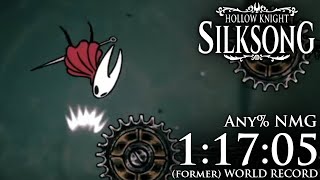 [討論] 絲之歌R3是嘲諷/挑釁 陷阱越來越好玩