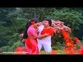 Tamil Song Vellai Roja Oh Maane Maane Maane Unnai Thaane