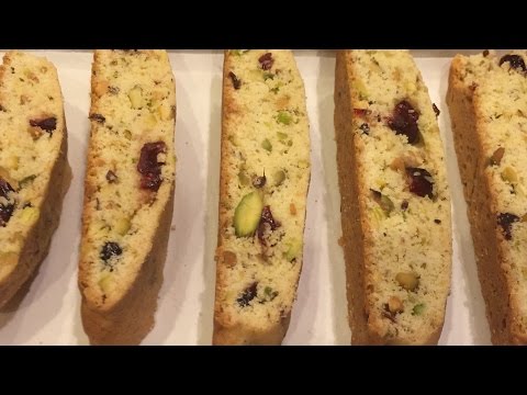 download lagu mp3 mp4 Como Hacer Biscottis Italianos, download lagu Como Hacer Biscottis Italianos gratis, unduh video klip Como Hacer Biscottis Italianos