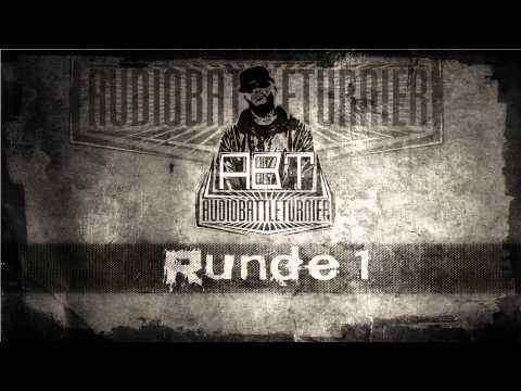 Kermos Runde 1 vs. AKT89