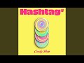 Candy Shop 캔디샵 Good Girl Official Audio