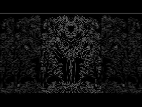 Kuźnia MCK - O prawach do Kaśki