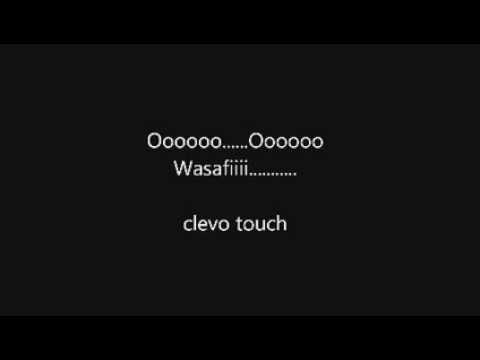 SHETTA FT DIAMOND KELEWA LIRLICY