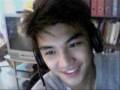 HANDSOME AND POPULAR GUYS IN FRIENDSTER COM