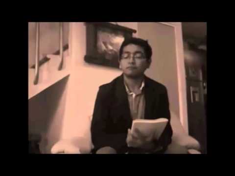 El caso del Asesino Aguamarina