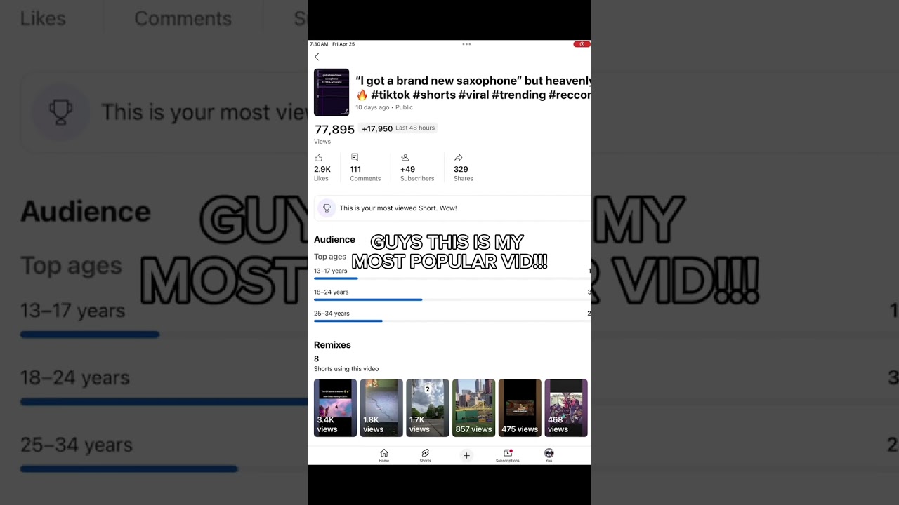 Lesss goooo😁😁😁 #shorts #reccomended #trending #tiktok #popular #youtube #subscribe #memes #sound