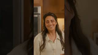 Where are the original Rachael Lampa fans at? 🙋‍♀️ @RachaelLampa @CainTheBand