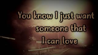 James Blunt - Lose My Number [Lyrics on screen]