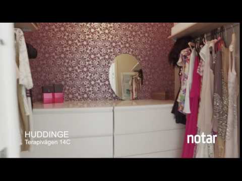 Såld, 3:a · 68m2 · 6231 kr avg, Flemingsberg : Via Notar mäklare Huddinge / Skogås / Trångsund