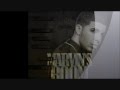 Drake - Marvin's Room Clean Version (cover by ...