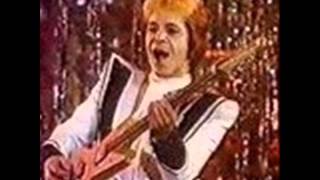 Will There Be Another Christmas - The Glitter Band