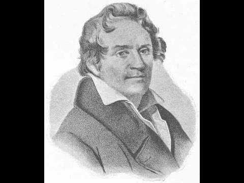 "Give the People What they Want!" Beethoven/Crusell - Grand Serenade: Lecture and Recital