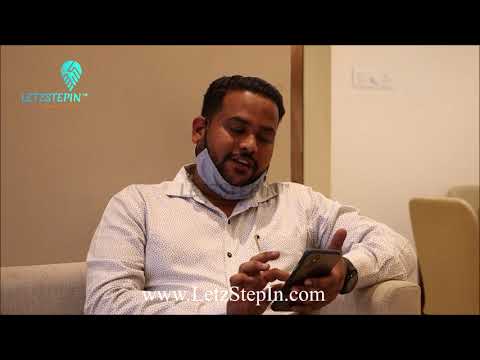 FeliCity Ravet Pune Feedback