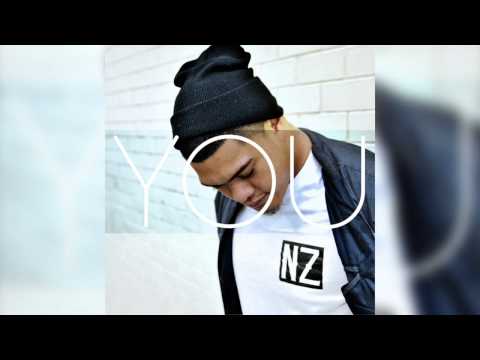 Swiss - Answer me now (Kakala he lilo)