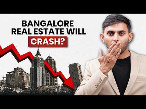 Property Investment Podcast