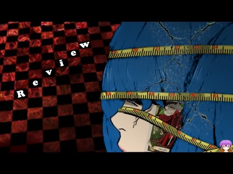 Tokyo Ghoul:re Chapter 38 Analysis - Fairy Tower of Death 13 東京喰種-トーキョーグール