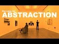The Case For Abstraction The Art Assignment PBS Digital Studios