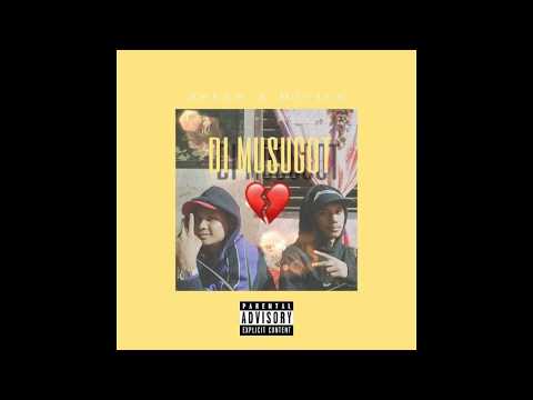 Xetam x Novice - Di Musugot (Prod. Sendzu)