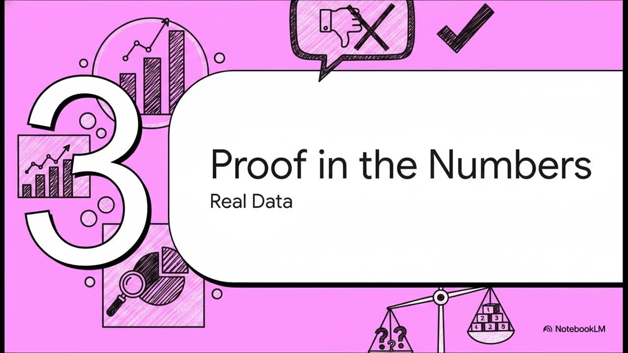 Video thumbnail: Opus 4.8: The Model That Flags Its Own Mistakes (Video Overview)