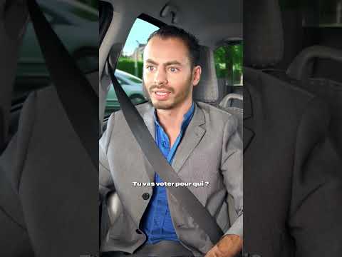 Bientôt les municipales…